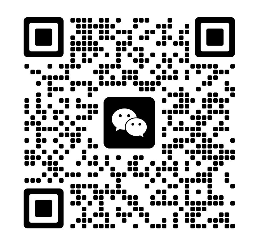 扫一扫加微信-优优云网创