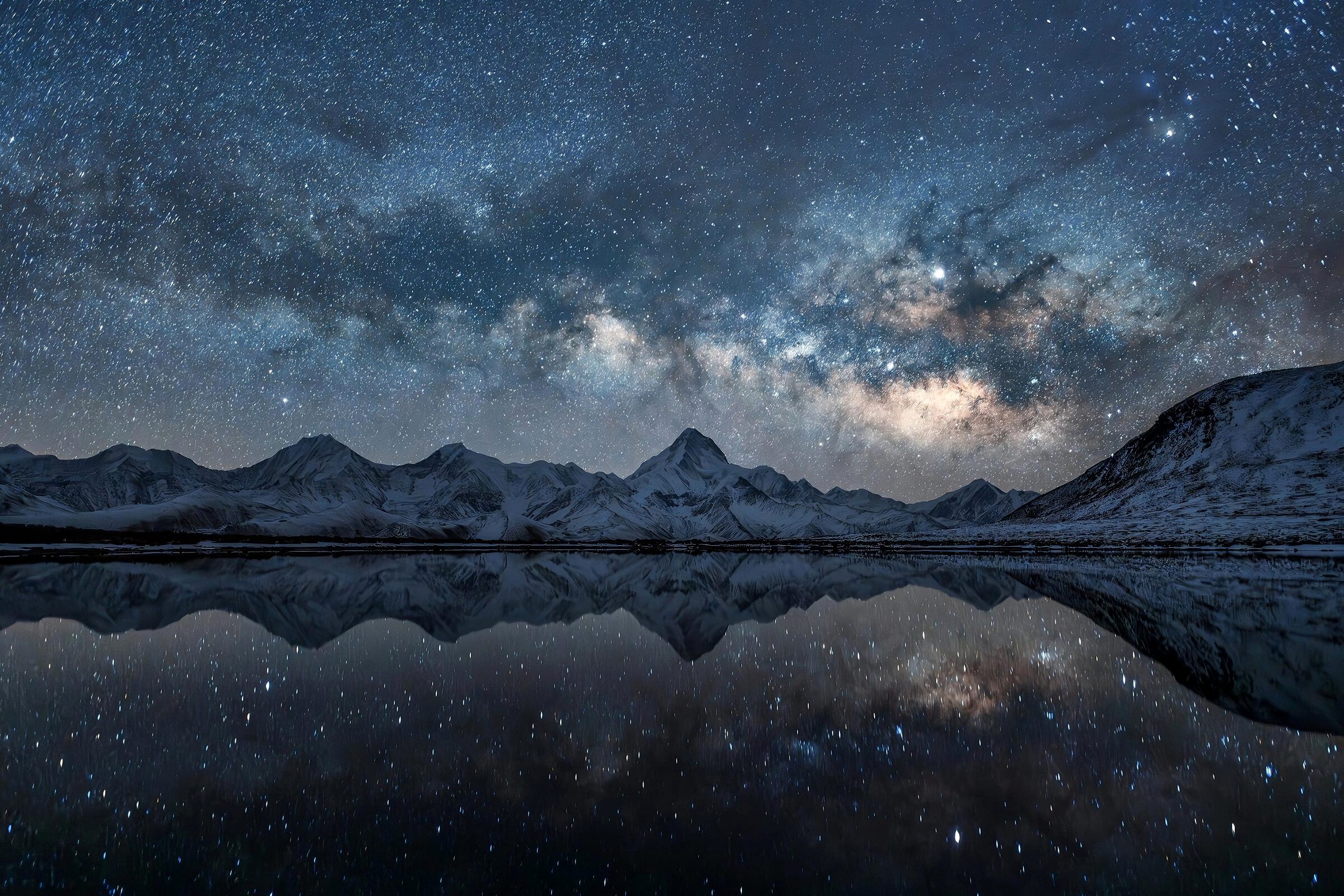 幻灯片-优优云网创