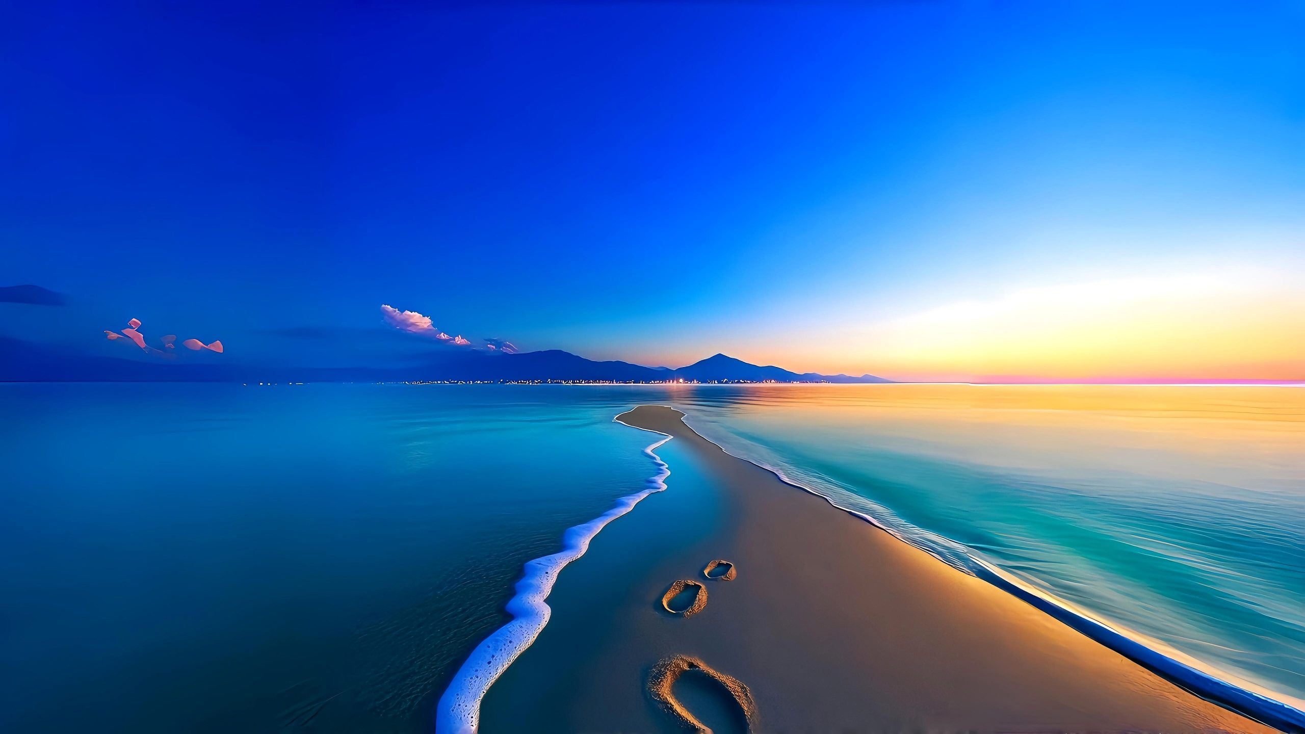 幻灯片-优优云网创